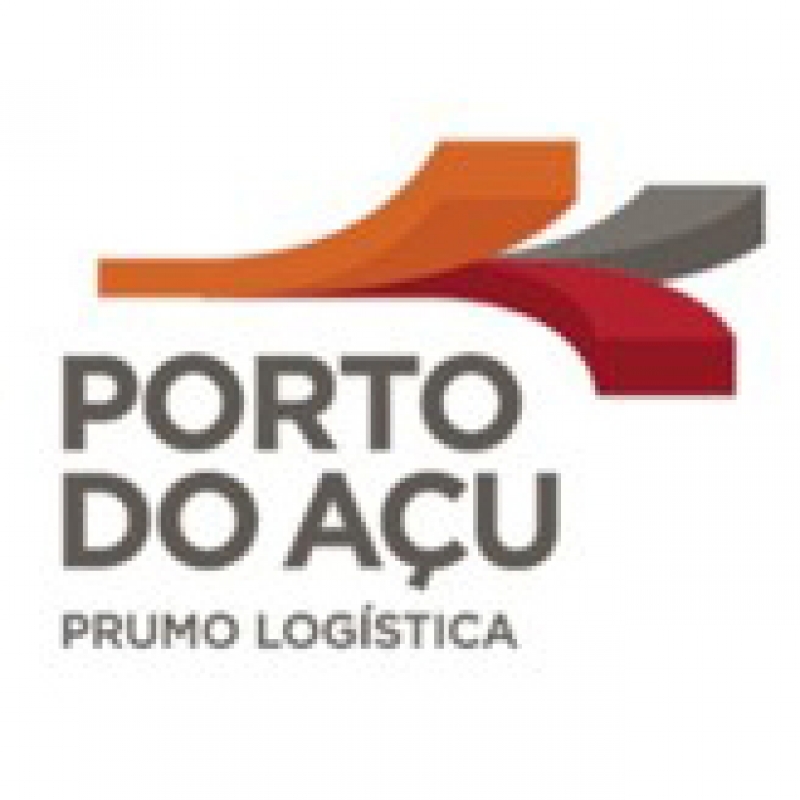 Porto do Açu