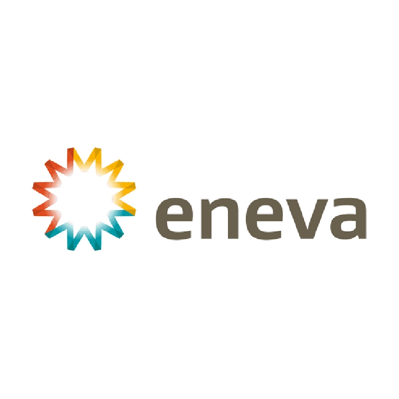 Eneva